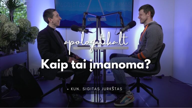 Marijos apsireiškimai, maginis dvasingumas ir tarpkonfesinės diskusijos