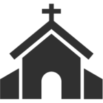 church-icon