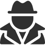spy-icon