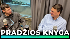 Jokūbas išsikelia į Egiptą | Pradžios 46