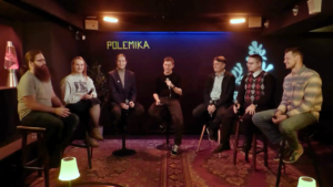 Kalėdos: pagoniškos, krikščioniškos ar sekuliarios? Polemika