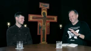 Pasaulis yra daug keistesnis nei atrodo