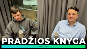 Jokūbo testamentas | Pradžios 49