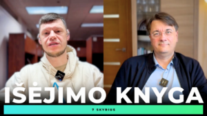 Dievo teismo rykštės Egiptui | Išėjimo 7